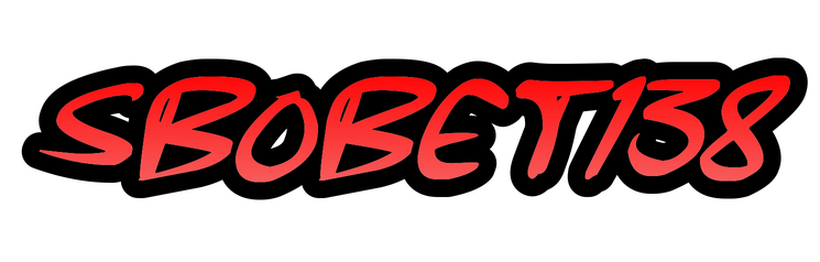 LOGO SBOBET138